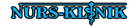 Nurs-Klinik