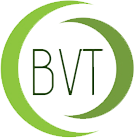 BVT
