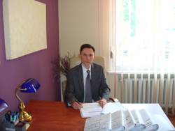 Adwokat Łukasz Tutaj