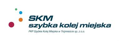SKM Szybka Kolej Miejska